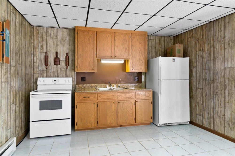 812 W Fort Street Chatsworth, GA 30705