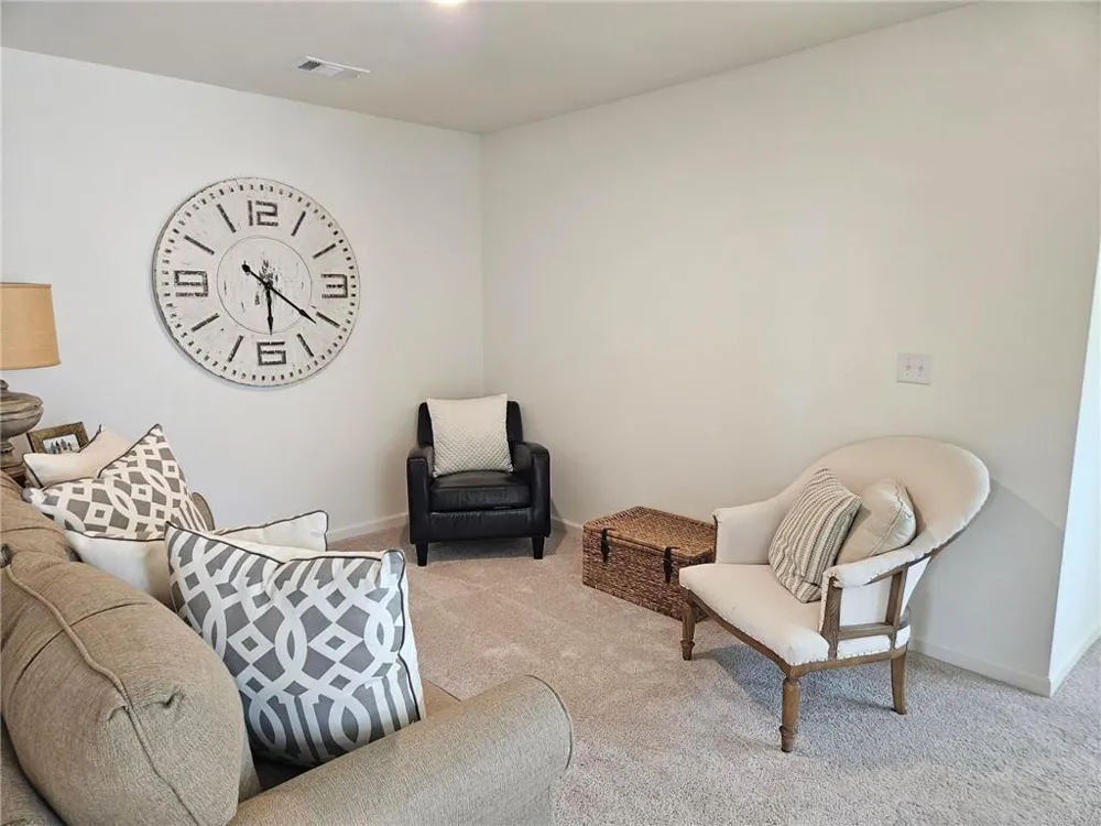 2524 Riverside Road Conyers, GA 30013