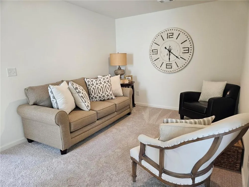 2524 Riverside Road Conyers, GA 30013
