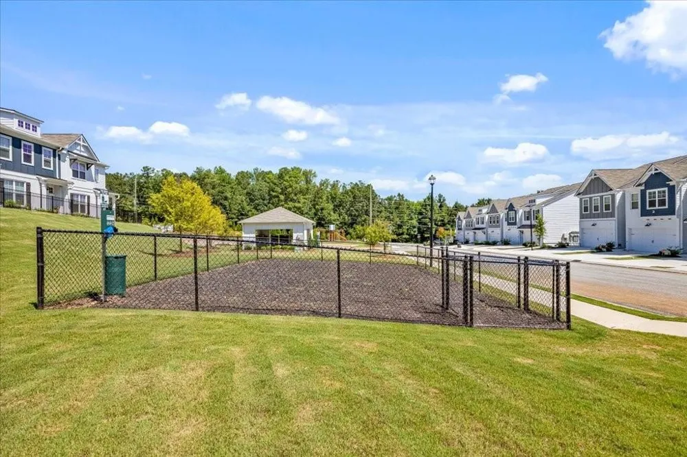 2524 Riverside Road Conyers, GA 30013