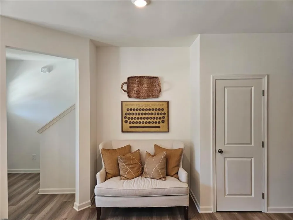 2524 Riverside Road Conyers, GA 30013