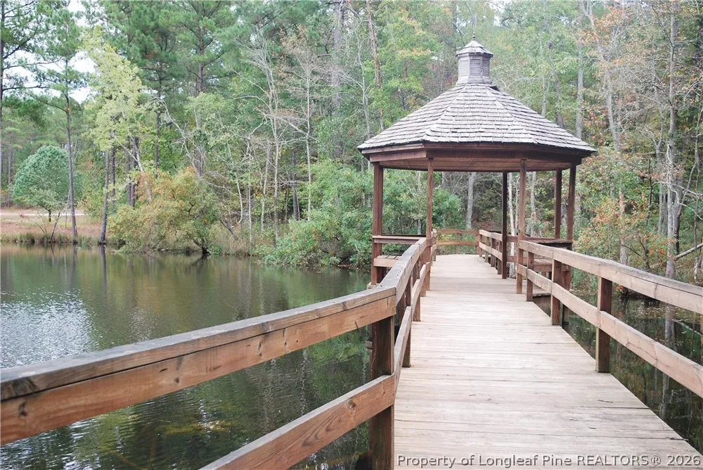 136 Leaning Pine Circle Spring Lake, NC 28390