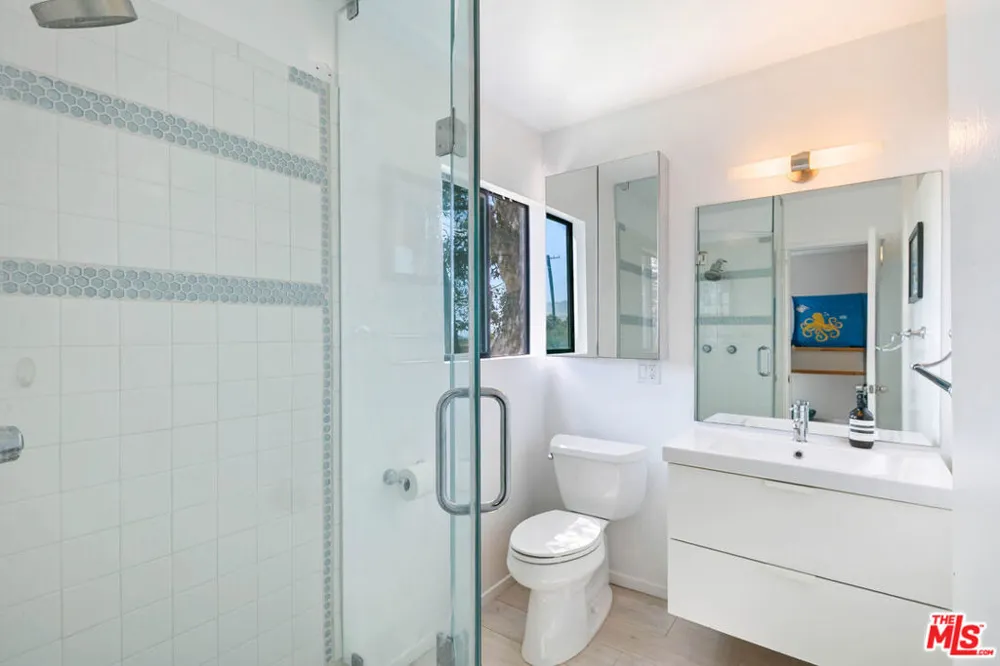 29239 HEATHERCLIFF ROAD #4 Malibu, CA 90265