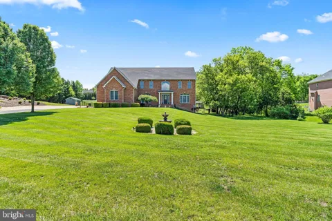 12719 AILANTHUS DRIVE