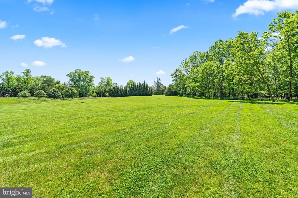 12719 AILANTHUS DRIVE Hagerstown, MD 21742