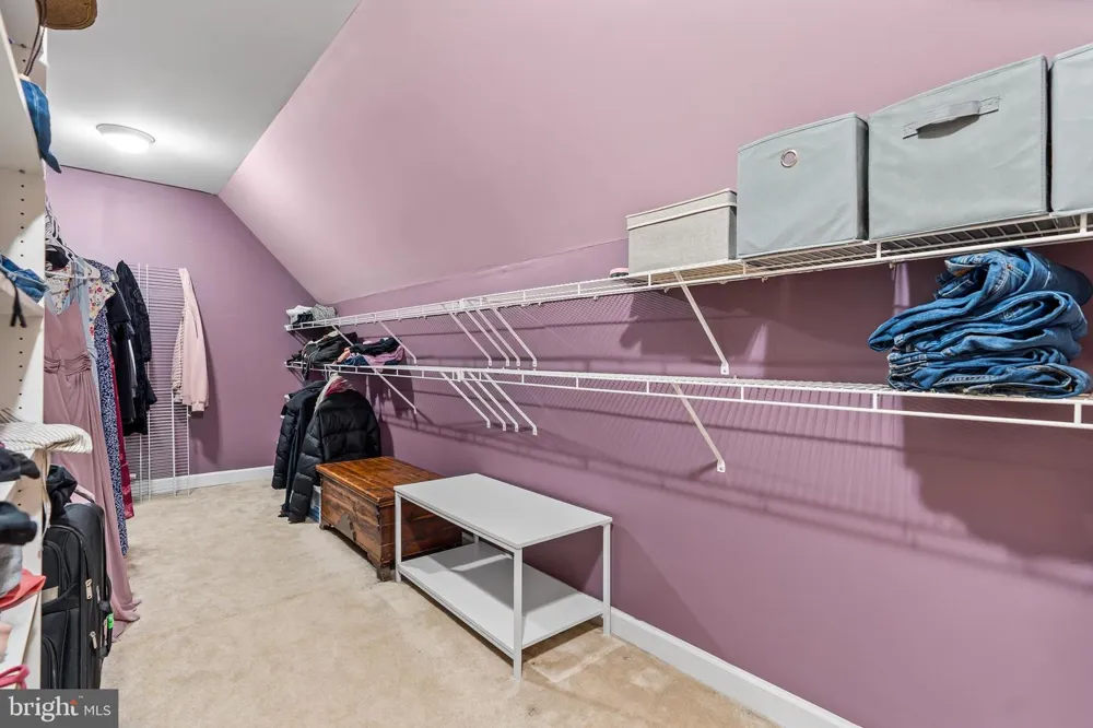 12719 AILANTHUS DRIVE Hagerstown, MD 21742