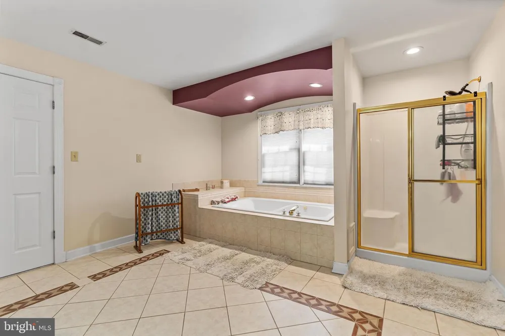 12719 AILANTHUS DRIVE Hagerstown, MD 21742