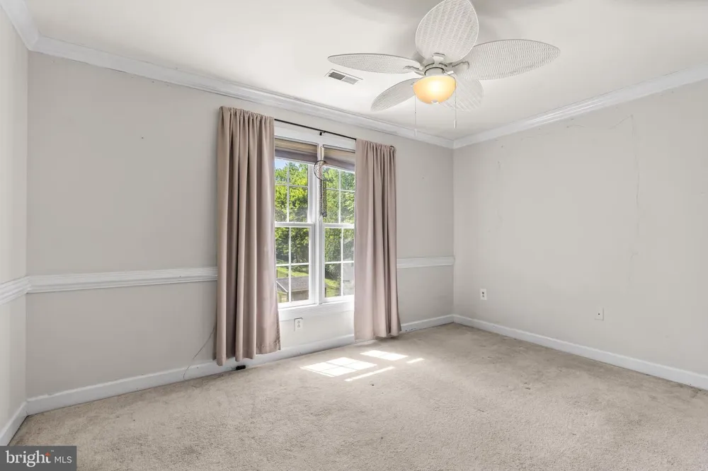 12719 AILANTHUS DRIVE Hagerstown, MD 21742