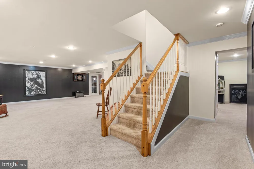 12719 AILANTHUS DRIVE Hagerstown, MD 21742