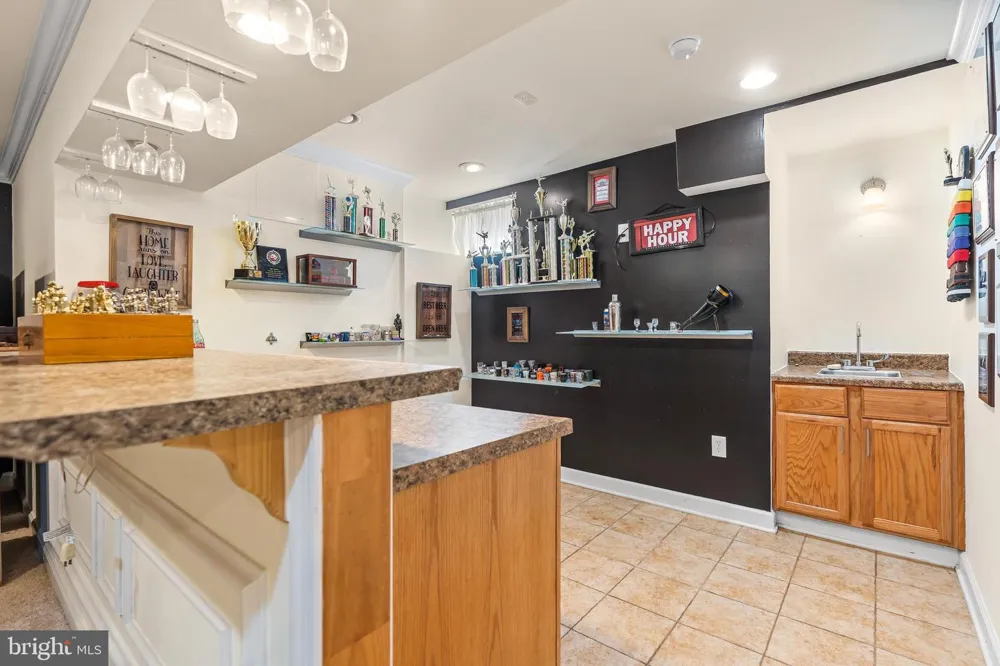 12719 AILANTHUS DRIVE Hagerstown, MD 21742