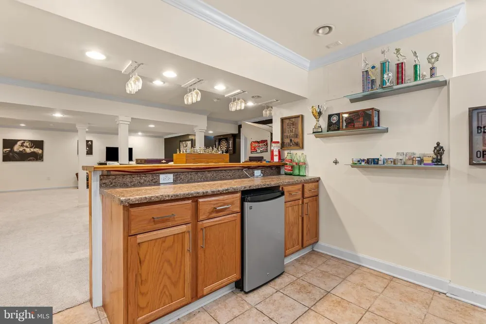 12719 AILANTHUS DRIVE Hagerstown, MD 21742
