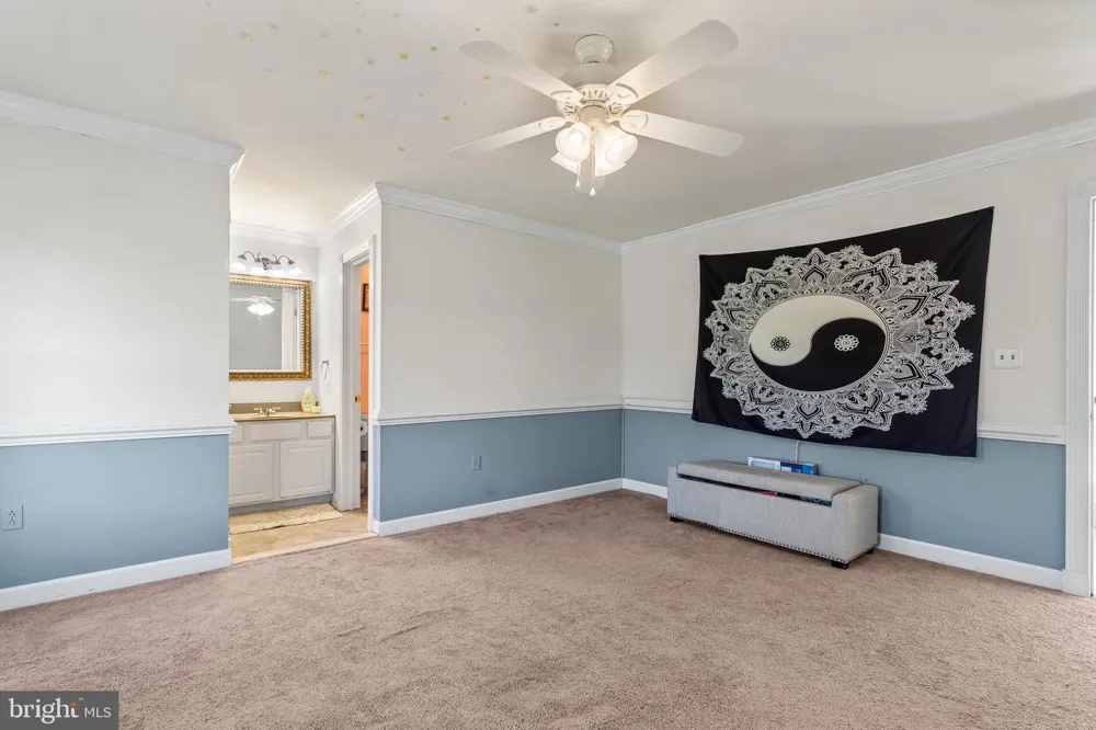 12719 AILANTHUS DRIVE Hagerstown, MD 21742