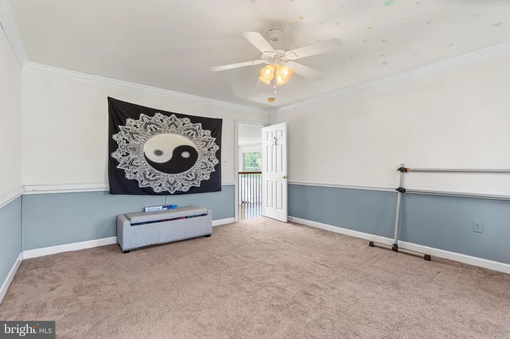 12719 AILANTHUS DRIVE Hagerstown, MD 21742