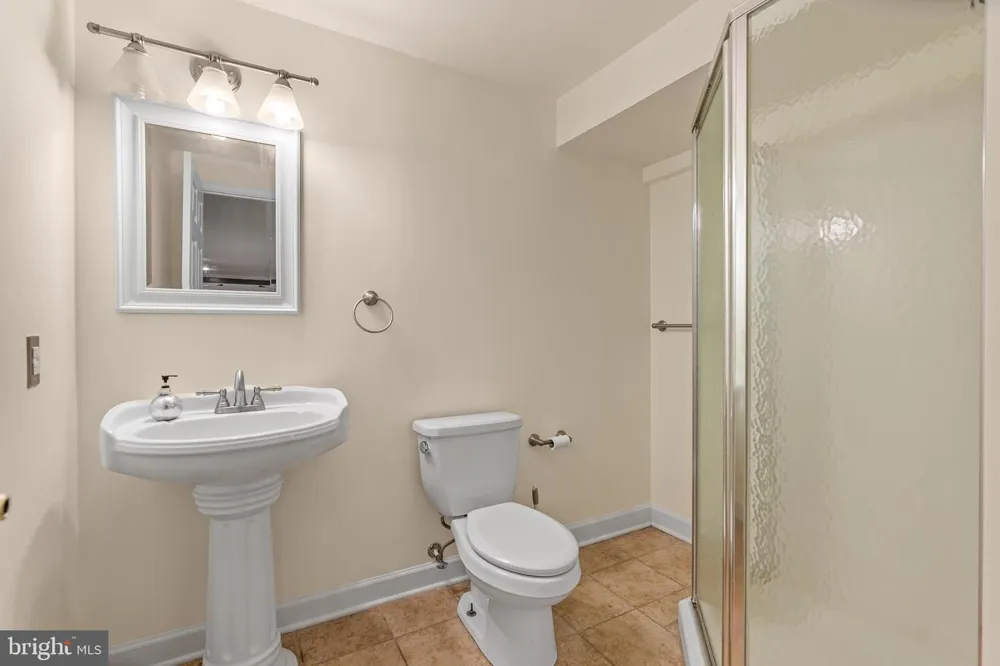 12719 AILANTHUS DRIVE Hagerstown, MD 21742