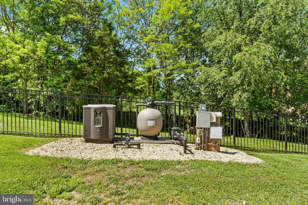 12719 AILANTHUS DRIVE Hagerstown, MD 21742