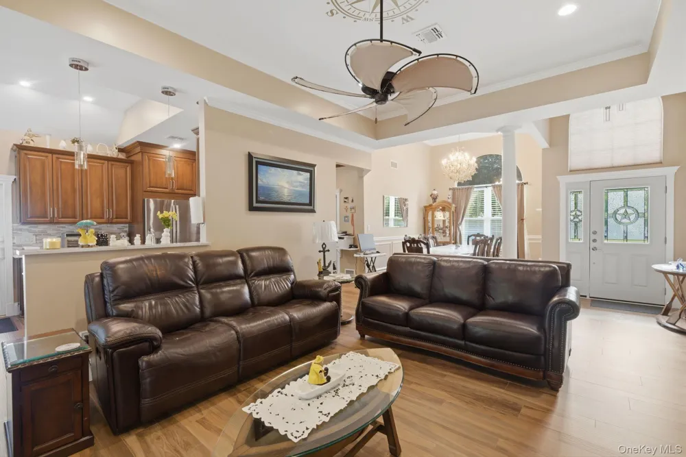 41 Paige Lane Moriches, NY 11955