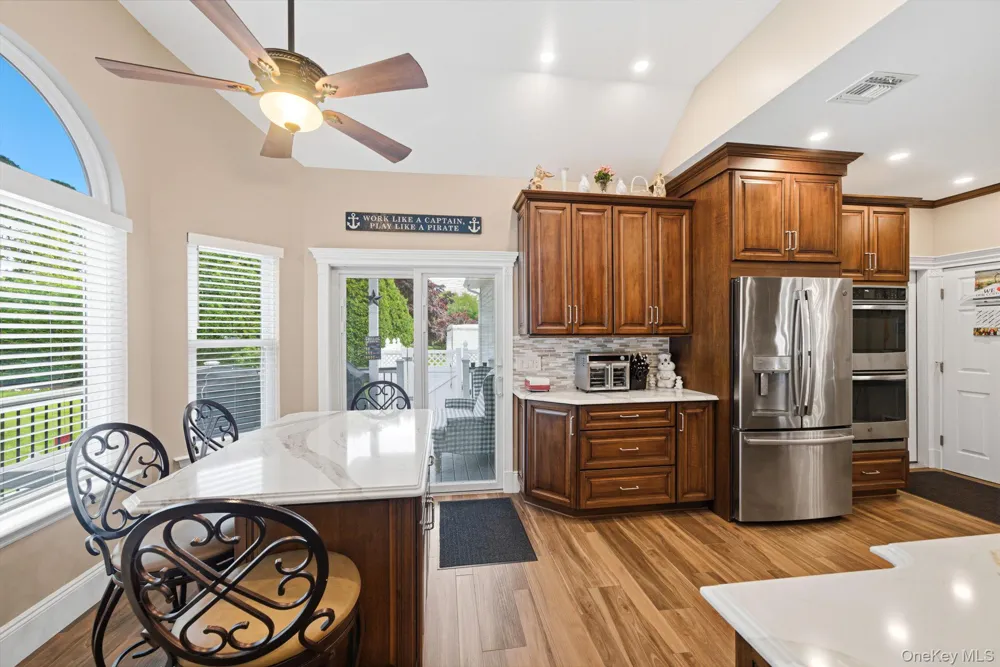 41 Paige Lane Moriches, NY 11955