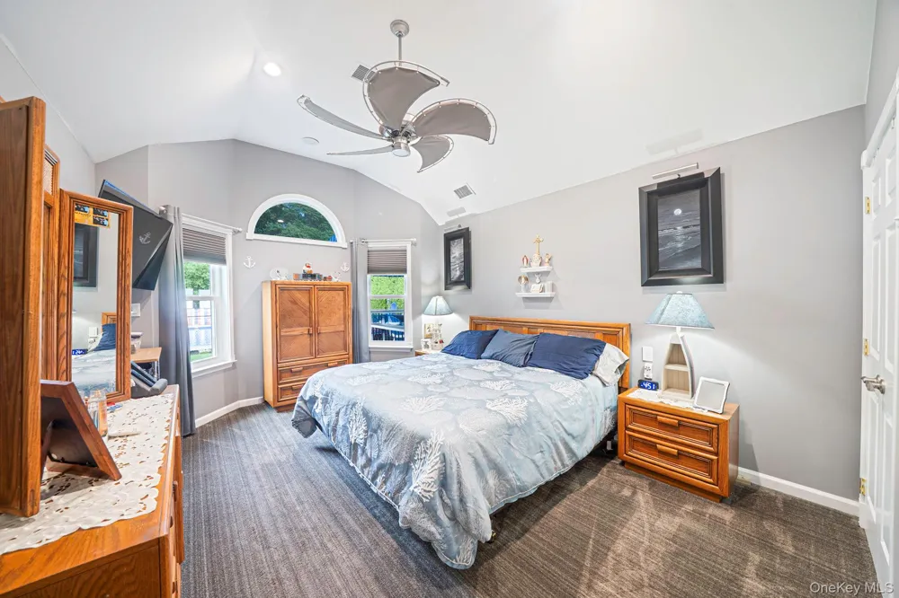 41 Paige Lane Moriches, NY 11955