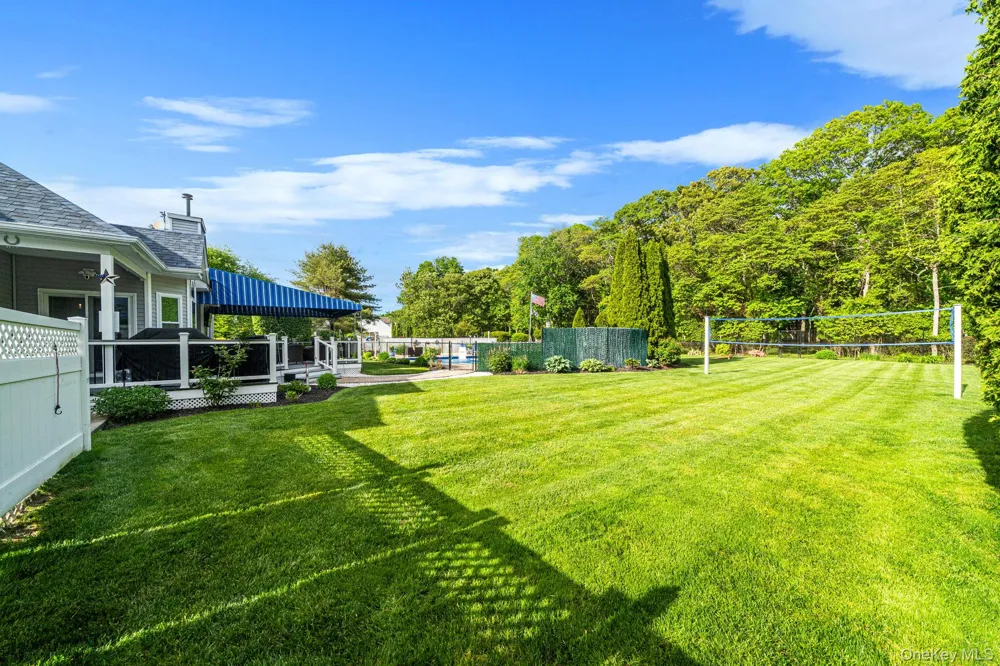41 Paige Lane Moriches, NY 11955