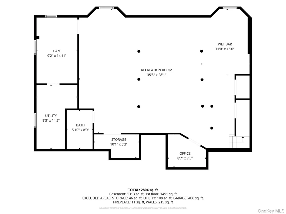 41 Paige Lane Moriches, NY 11955