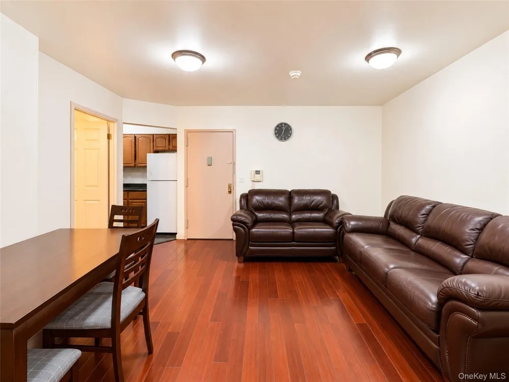 104-31 39th Avenue #1A Corona, NY 11368