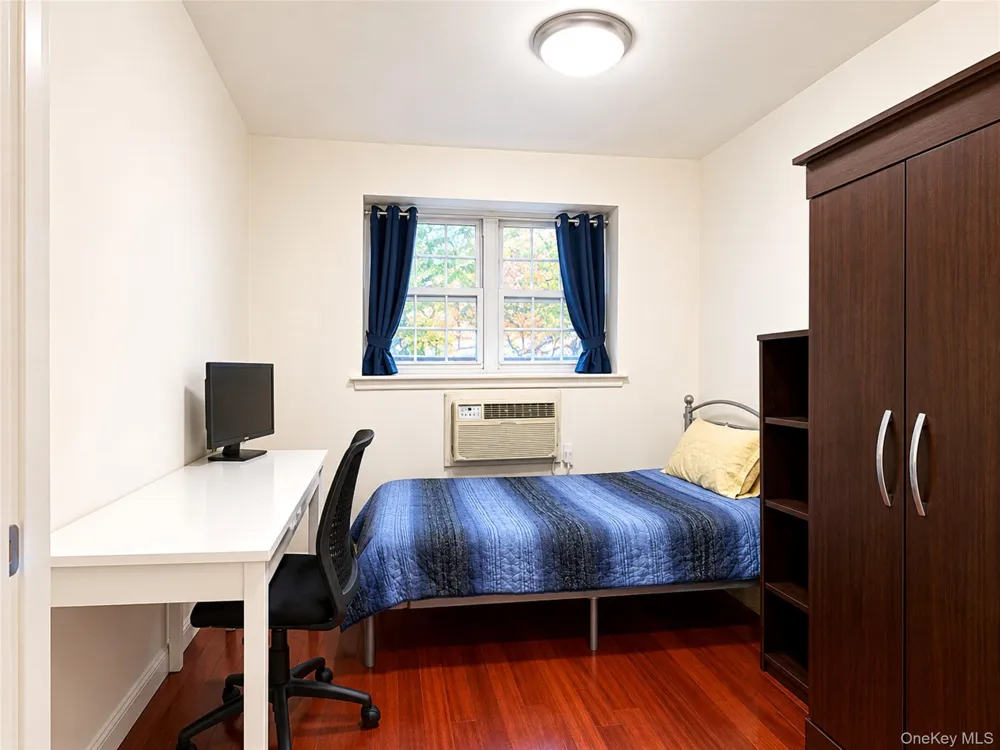 104-31 39th Avenue #1A Corona, NY 11368