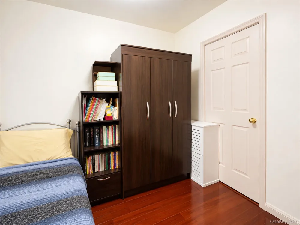 104-31 39th Avenue #1A Corona, NY 11368