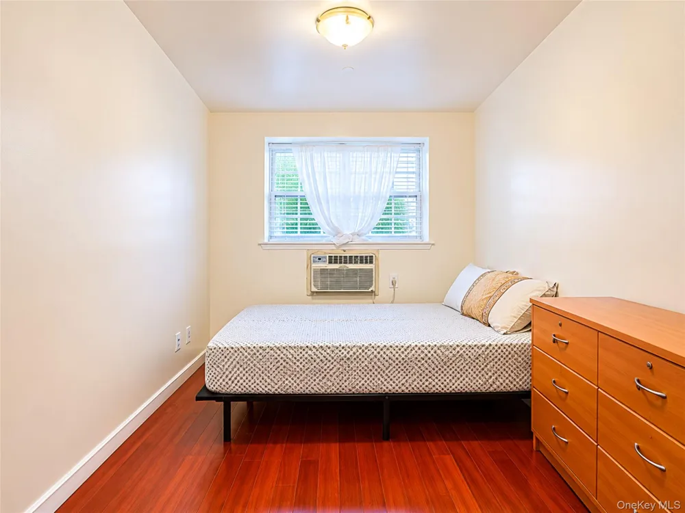 104-31 39th Avenue #1A Corona, NY 11368