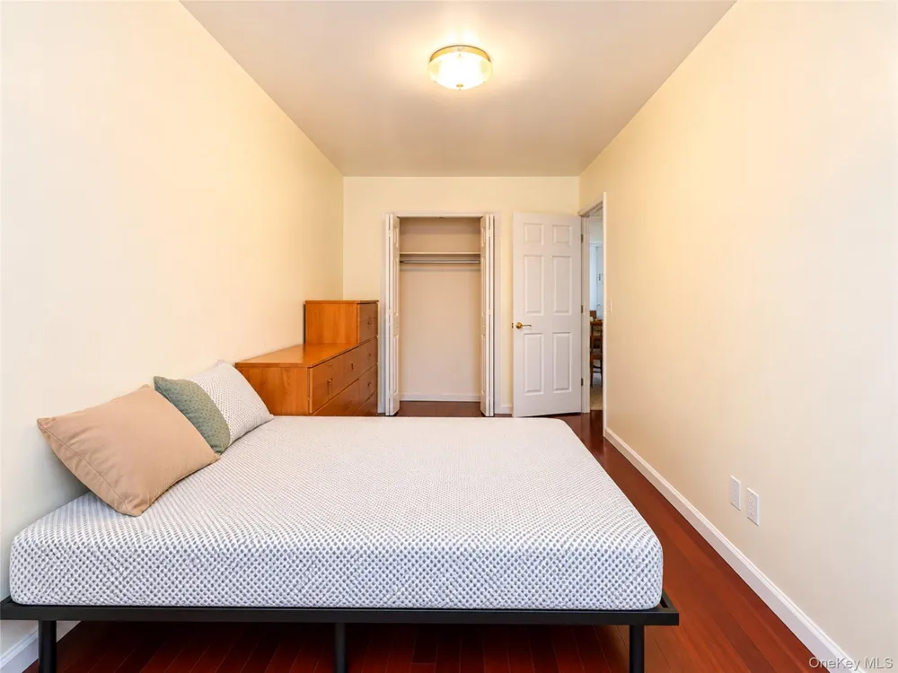 104-31 39th Avenue #1A Corona, NY 11368