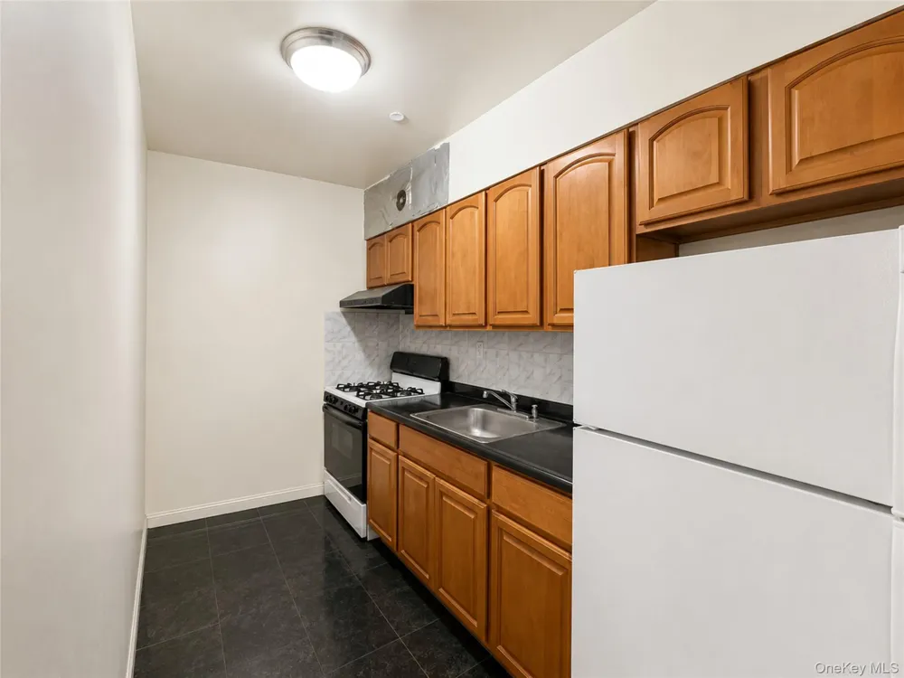 104-31 39th Avenue #1A Corona, NY 11368
