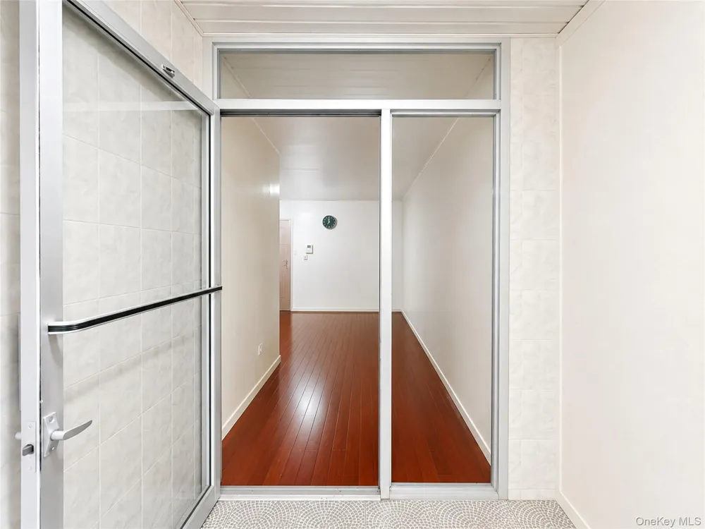 104-31 39th Avenue #1A Corona, NY 11368