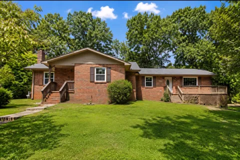110 Cherry St