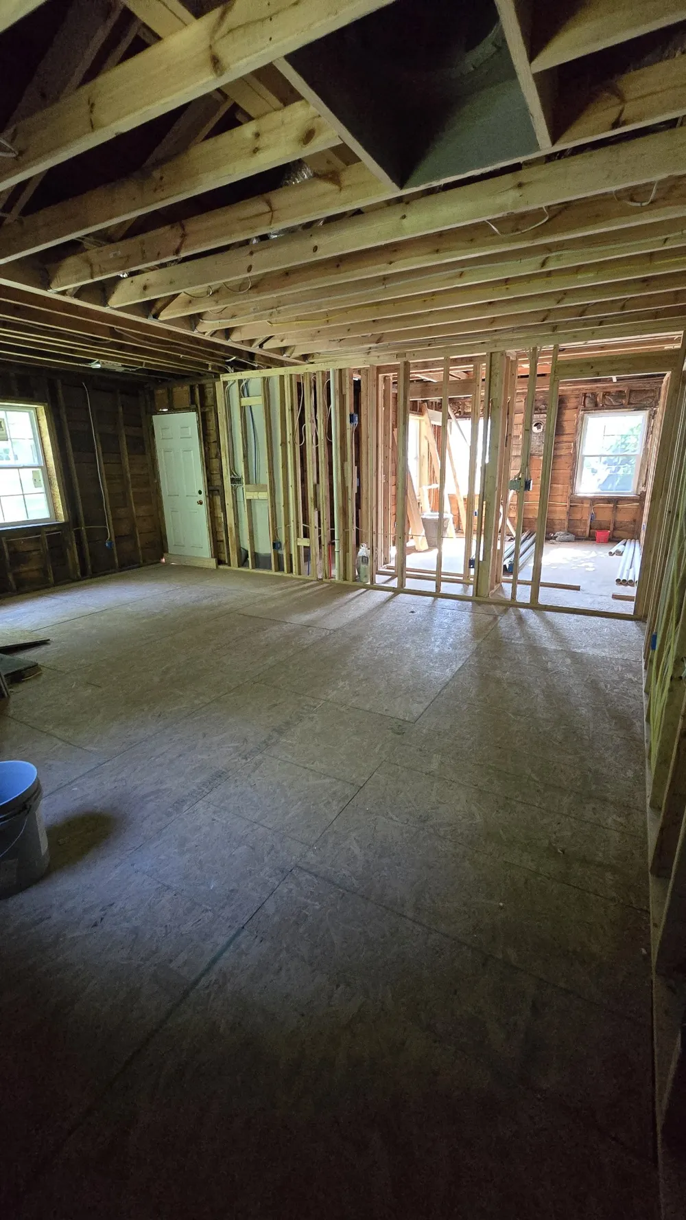 110 Cherry St Centerville, TN 37033