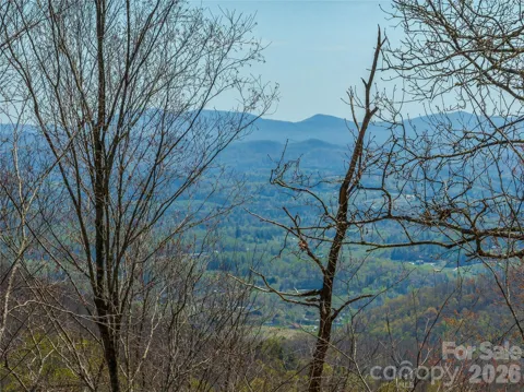 370 Autumn Ridge Lane #75