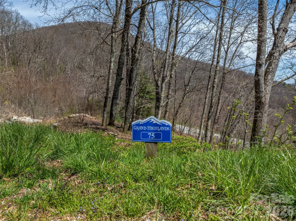 370 Autumn Ridge Lane #75 Hendersonville, NC 28792