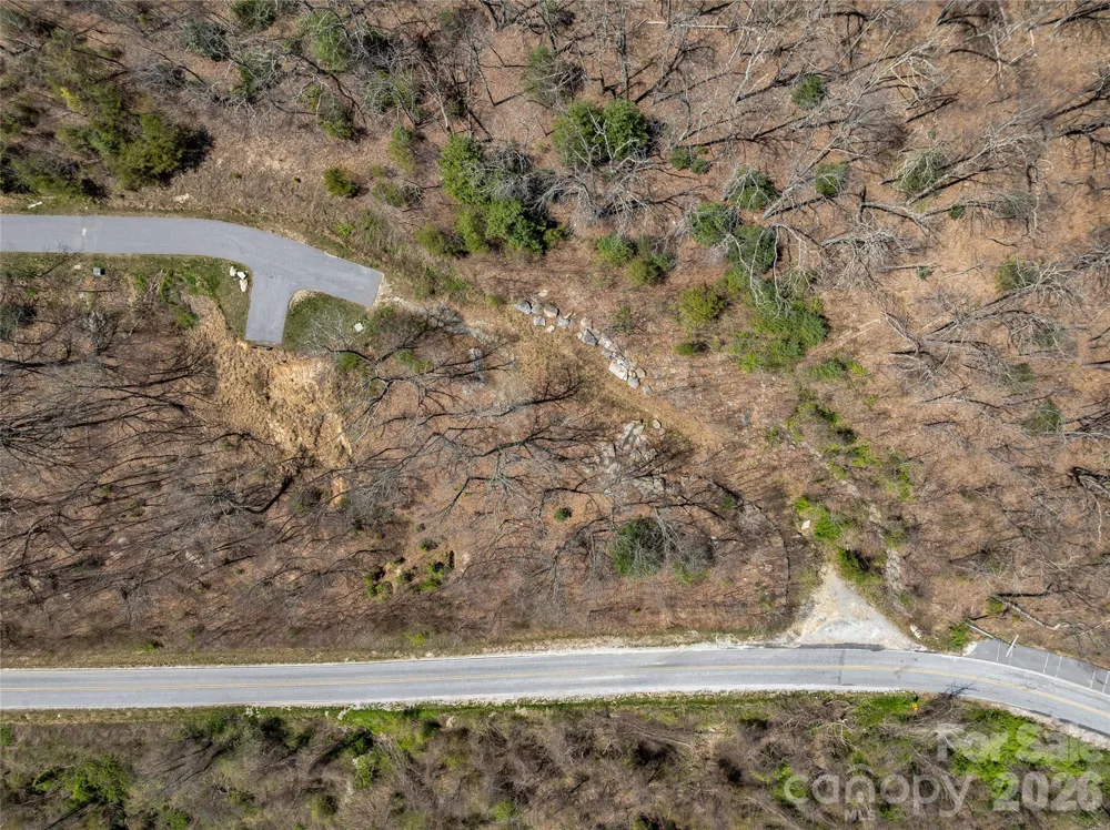 370 Autumn Ridge Lane #75 Hendersonville, NC 28792