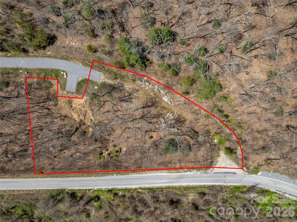 370 Autumn Ridge Lane #75 Hendersonville, NC 28792