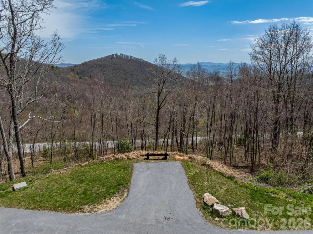 370 Autumn Ridge Lane #75 Hendersonville, NC 28792
