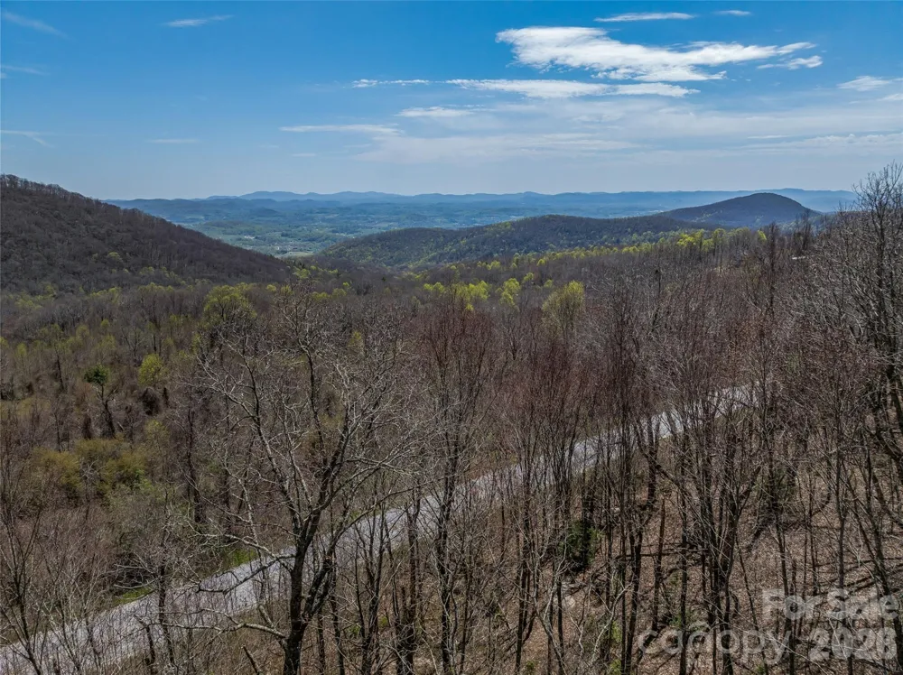 370 Autumn Ridge Lane #75 Hendersonville, NC 28792