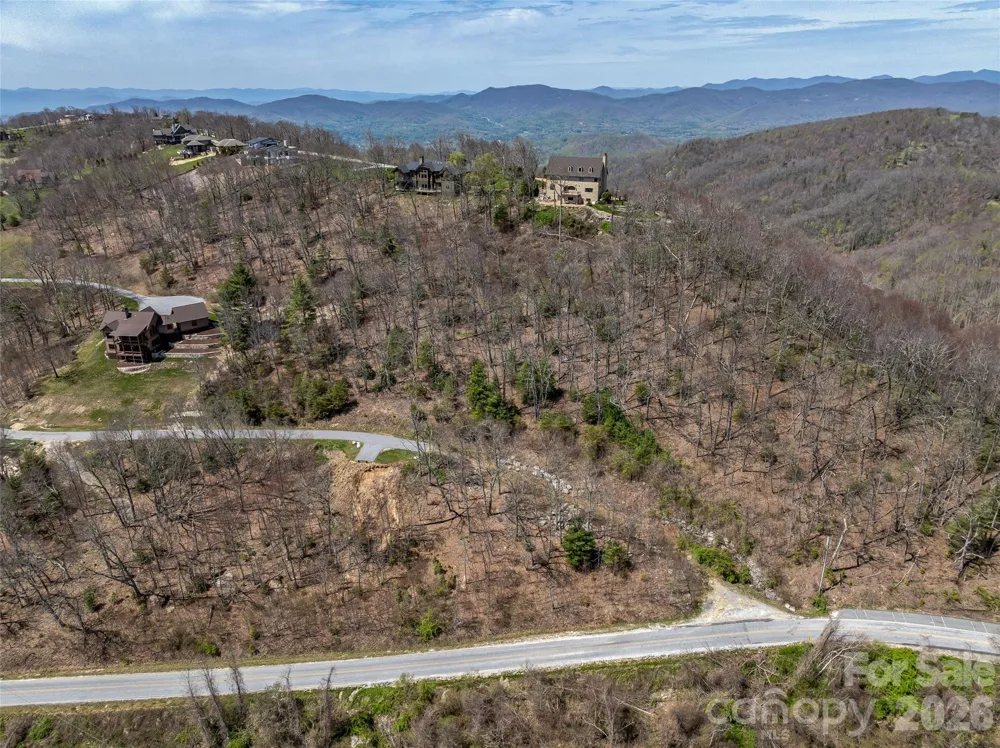 370 Autumn Ridge Lane #75 Hendersonville, NC 28792