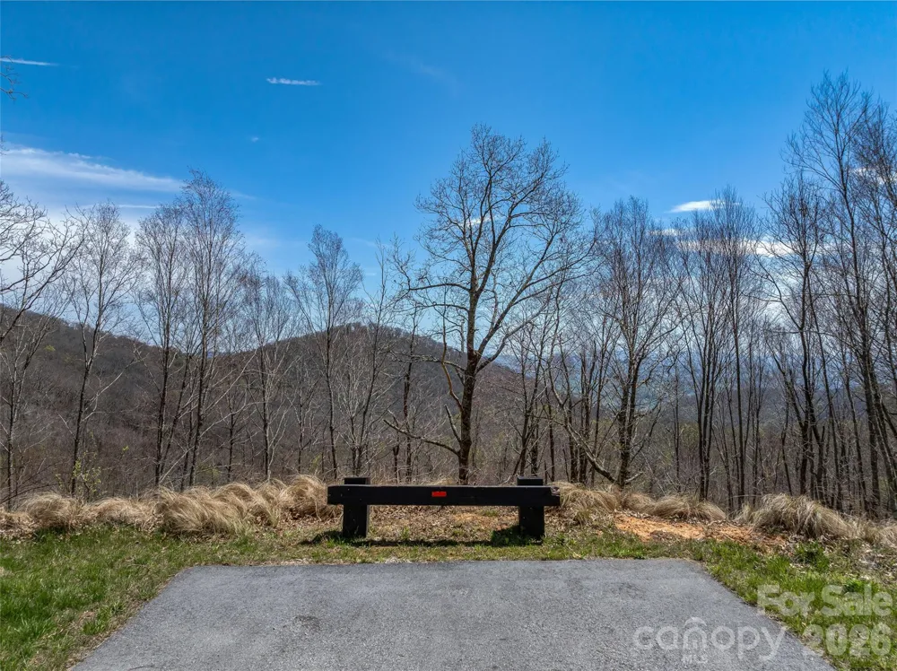 370 Autumn Ridge Lane #75 Hendersonville, NC 28792