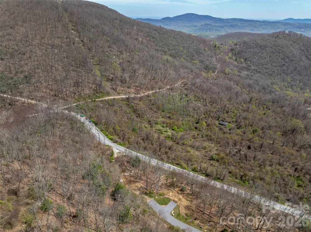 370 Autumn Ridge Lane #75 Hendersonville, NC 28792