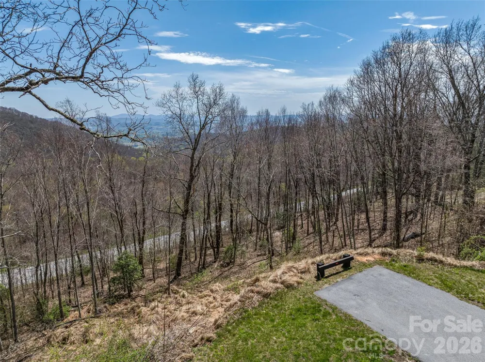 370 Autumn Ridge Lane #75 Hendersonville, NC 28792