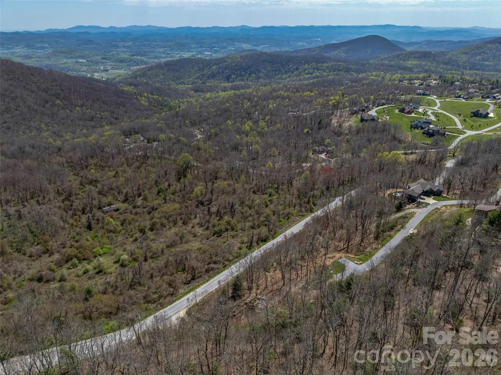 370 Autumn Ridge Lane #75 Hendersonville, NC 28792