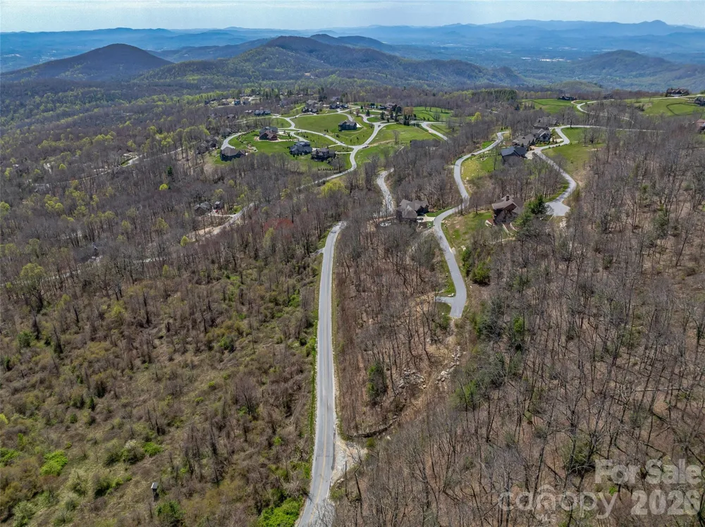370 Autumn Ridge Lane #75 Hendersonville, NC 28792