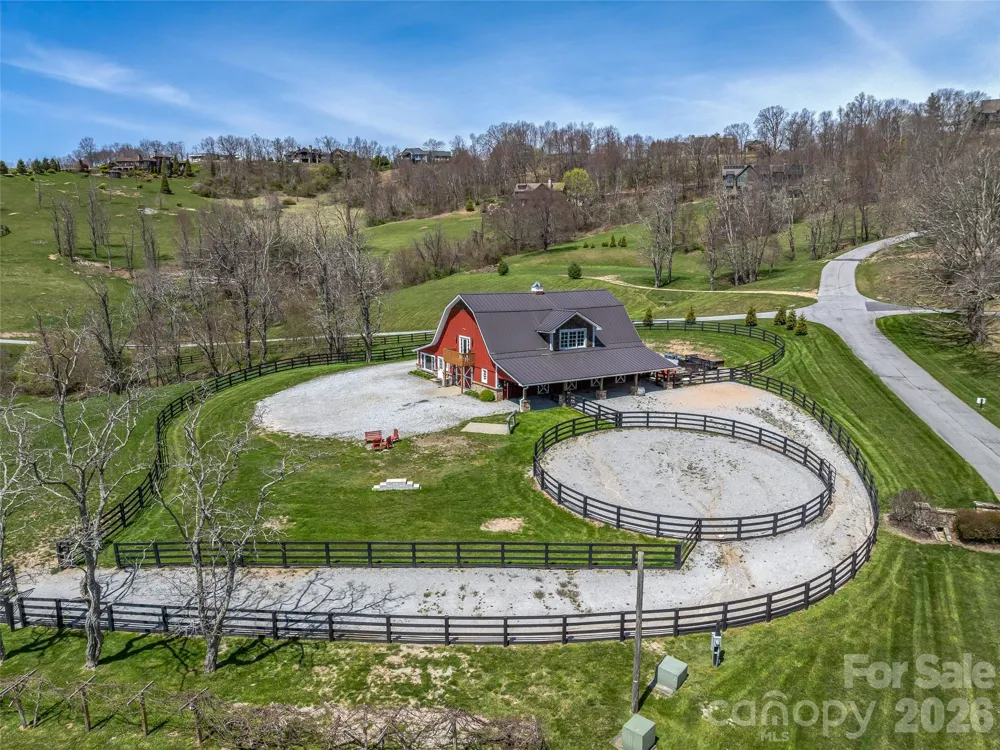 370 Autumn Ridge Lane #75 Hendersonville, NC 28792
