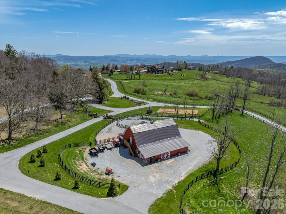 370 Autumn Ridge Lane #75 Hendersonville, NC 28792