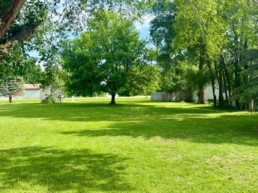 TBD Falcon Way Warsaw, MN 55087