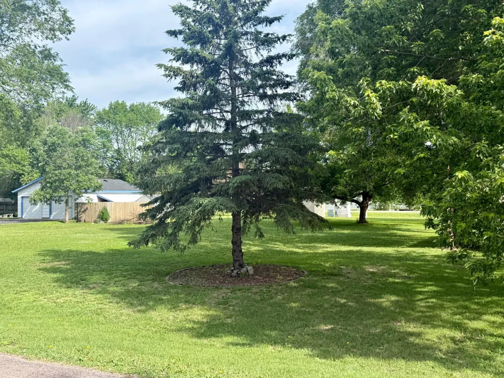 TBD Falcon Way Warsaw, MN 55087