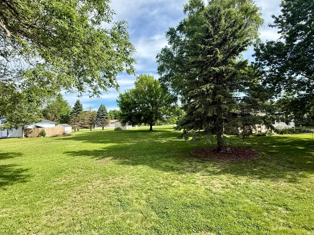 TBD Falcon Way Warsaw, MN 55087